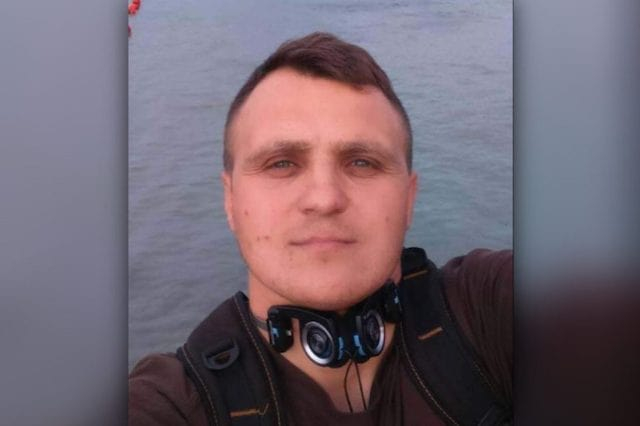 Оккупанты похитили жителя Каховки - его судьба неизвестна