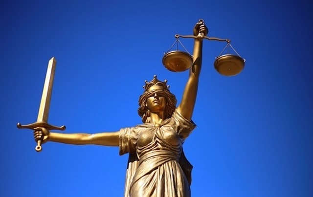 Жительница Херсона сознательно служила государству-агрессору