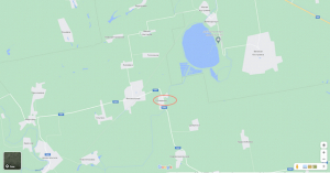 ВСУ освободили еще одно село в Бериславском районе
