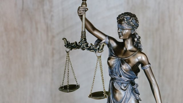 12 лет тюрьмы - суд огласил приговор директору оккупационного «Херсонводоканала»