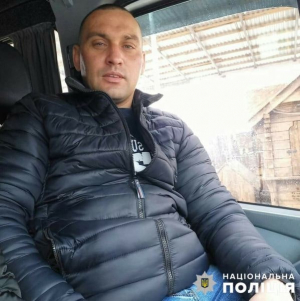 Уроженца Тернопольщины освободили из трудового рабства