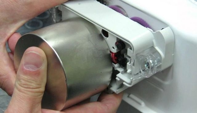 Газовщики призывают своих абонентов не воровать газ и обещают проверки