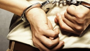 Убийство женщины в селе Райское – в преступлении сознался сын погибшей