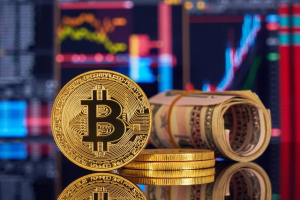 Что такое биткоин и есть ли у него будущее