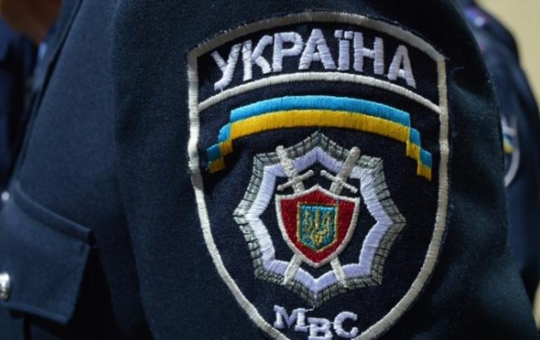 Обиженный директор отомстил по-своему 