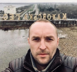 Бывший депутат от партии «Слуга народа» приговорен к тюремному сроку