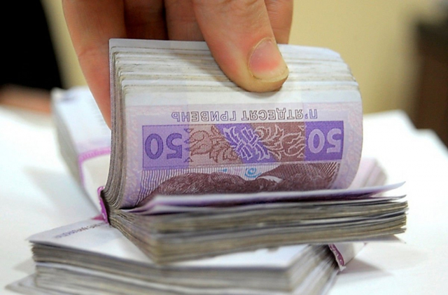 Предприниматель подозревается в уклонении от уплаты налогов в крупном размере