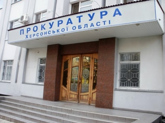 Директор частного предприятия предстанет перед судом