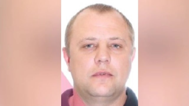 «Гендиректору» компании «Юг Нефть» объявлено подозрение в коллаборационизме компании «Юг Нефть»