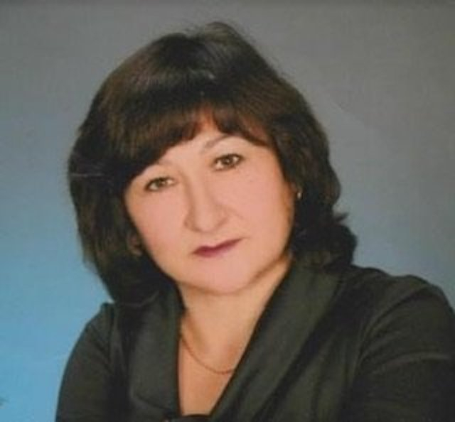Фермерше из села Чкалово заочно объявлено о подозрении в коллаборационизме