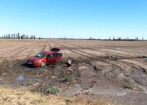 Дело о ДТП, в котором погибли четыре человека, передано в суд