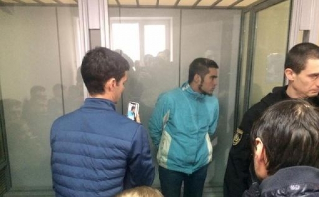 Взят под стражу убийца маленького ребенка, подозрение объявлено и матери малыша