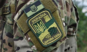 Суд назначил армейскому дезертиру условный срок