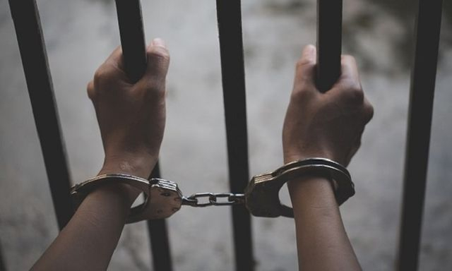 Убил, завернул в ковер и продолжил пить – суд огласил приговор жителю Ивановского района