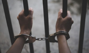 Убил, завернул в ковер и продолжил пить – суд огласил приговор жителю Ивановского района