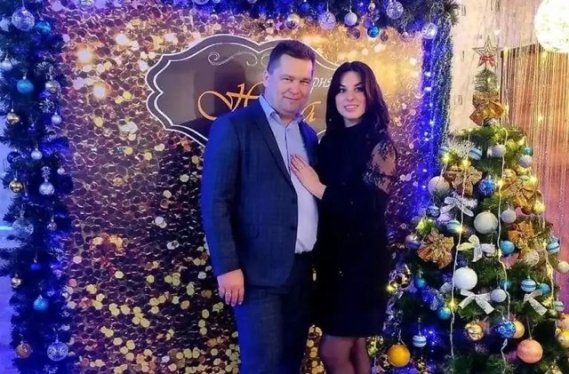 Бывший глава сельсовета стал атаманом казачьего общества