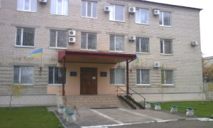 Директор коммунального предприятия в Каховском районе предстанет перед судом