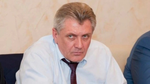 Перед украинским судом предстанет уроженец Ивано-Франковска, воюющий против Украины