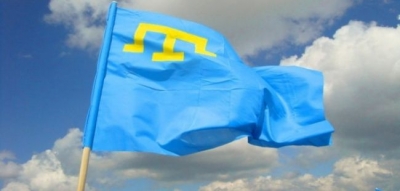 На Херсонщине состоялись выборы в меджлисы