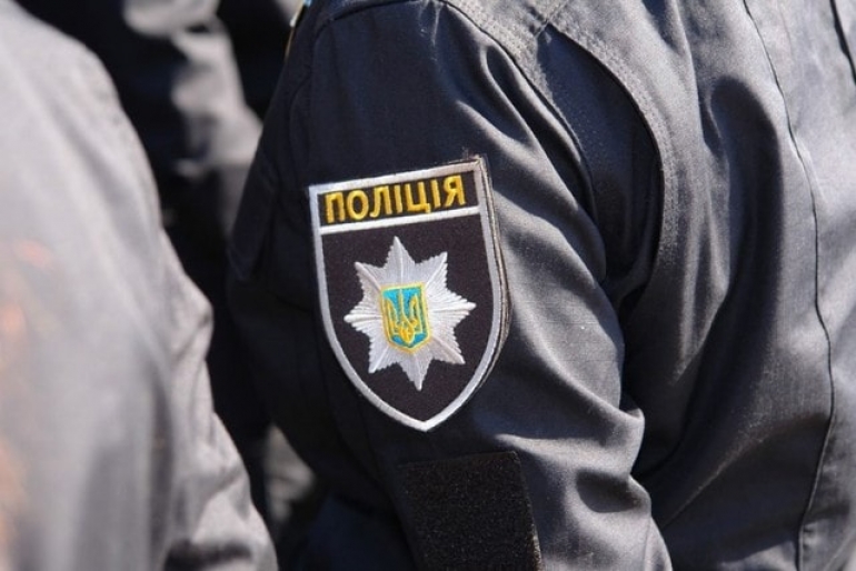 В Олешках прогремел взрыв – полиция выясняет обстоятельства ЧП
