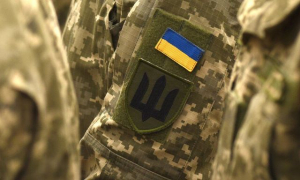 В Посад-Покровском из плена оккупантов вернули пятерых украинских военнослужащих