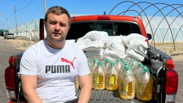 Убийство нардепа-изменника – стали известны новые детали