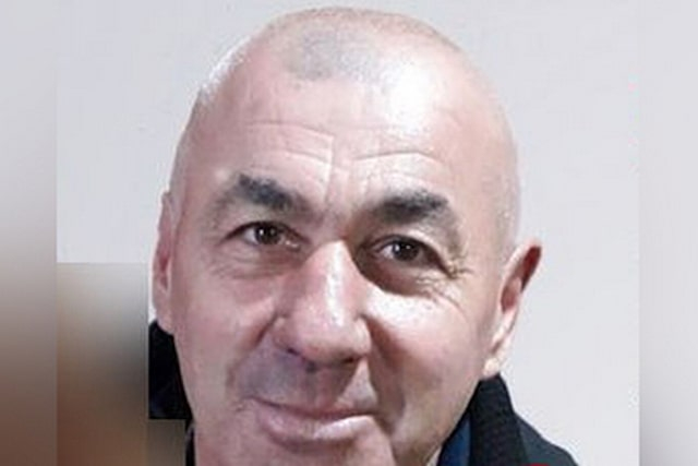 Фермер из Генического района осужден к тюремному сроку