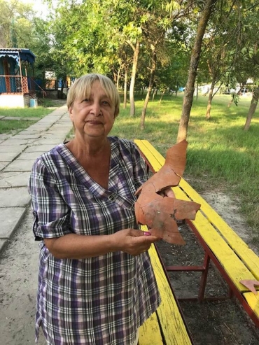 Археологи нашли новые артефакты эпохи Крымского ханства