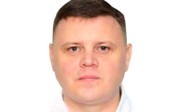 «Начальник» Скадовского «отдела» полиции осужден к 15 годам лишения свободы
