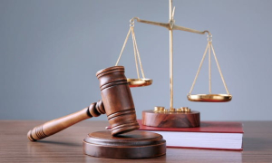 Бывшая сотрудница ГУ СЧС осуждена к 15 годам лишения свободы