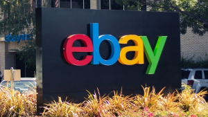 Чем знаменит eBay: что там выгодно покупать и как быть с доставкой в Украину