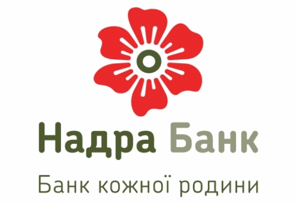 Из-за обанкротившегося банка студентов-медиков могут отчислить