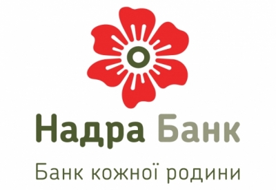 Из-за обанкротившегося банка студентов-медиков могут отчислить
