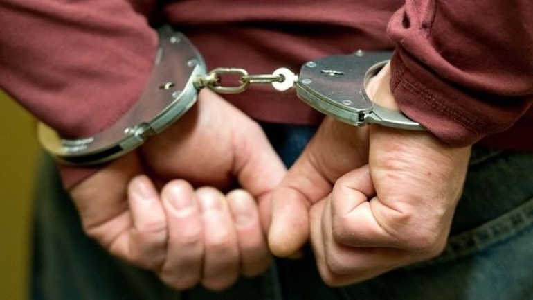 Мужчина убил сына и спрятал тело под половицами в собственном доме