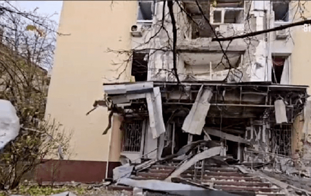Библиотека им. Днепровской Чайки победила в смотре-конкурсе областных библиотек