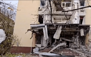 Библиотека им. Днепровской Чайки победила в смотре-конкурсе областных библиотек
