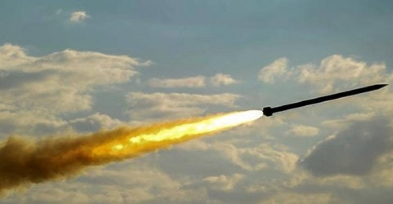 Революция в вооружении Украины - «Ольха» прошла все испытания на отлично