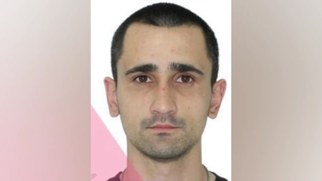 14 лет заключения получил еще один коллаборационист из Херсона