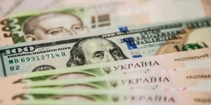 В 2024-ом году бизнес Херсонщины получил более 600-от млн гривен кредитов