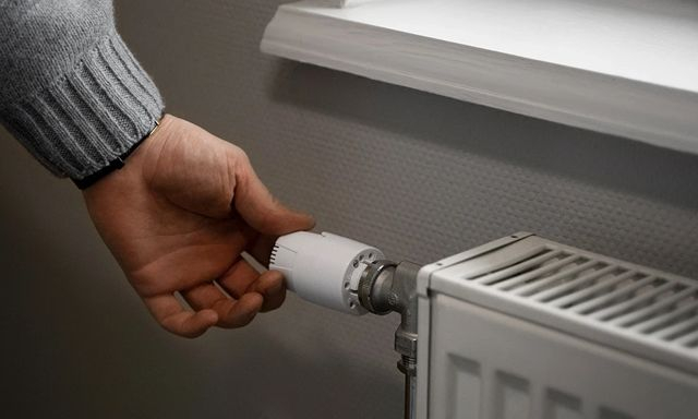 В Херсоне подвели промежуточные итоги подготовки к отопительному сезону