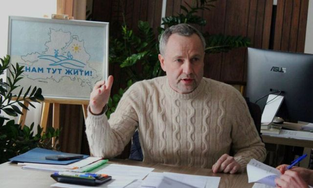 Родные Игоря Колыхаева просят поддержать петицию о его освобождении