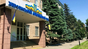 Прокуратура добилась реального срока для 24-летнего преступника