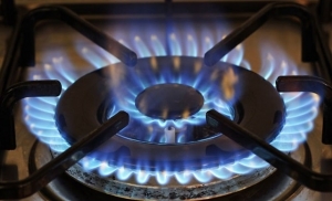 Газовая плита: основные неисправности и способы их устранения