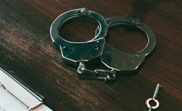 28-летнему жителю Генического района объявлено подозрение