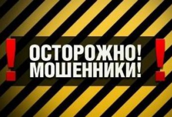 В Новой Каховке активизировались лже-медработники 