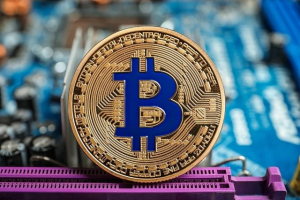 Что такое биткоин, где его взять и как на нем заработать