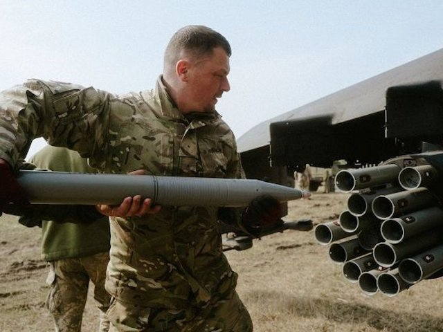 ВСУ за день уничтожили на Херсонщине 4 вражеских БПЛА, а также станцию РЭБ