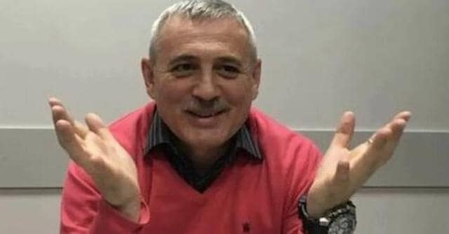 Завершено расследование в отношении еще одного коллаборанта