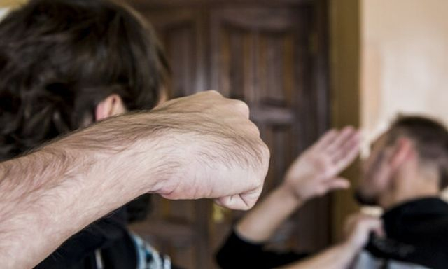 Двое друзей из Новой Маячки предстанут перед судом – за убийство с особой жестокостью