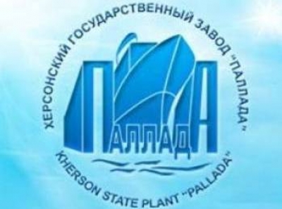 Конструкторы «Паллады» готовят первую партию мобильных блокпостов